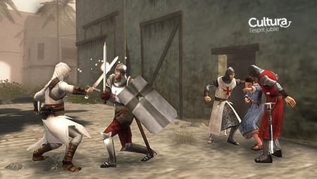 media/pim/assassin-s-creed-2-3307211667600_4.jpg