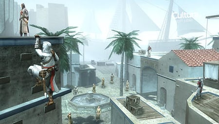 media/pim/assassin-s-creed-2-3307211667600_5.jpg