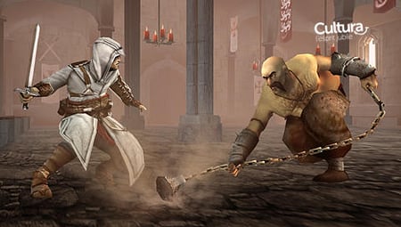 media/pim/assassin-s-creed-2-3307211667600_6.jpg