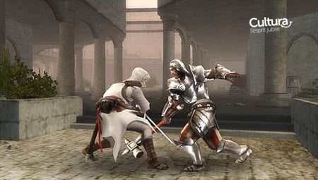 media/pim/assassin-s-creed-2-3307211667600_7.jpg