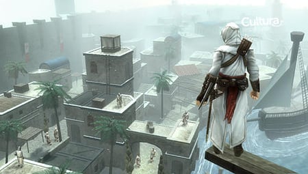 media/pim/assassin-s-creed-2-3307211667600_8.jpg
