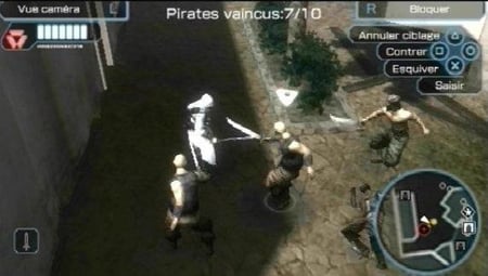 media/pim/assassin-s-creed-2-3307211667600_9.jpg