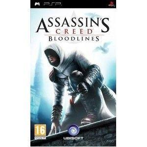 media/pim/assassin-s-creed-2-essentials-3307215638378_0.jpg