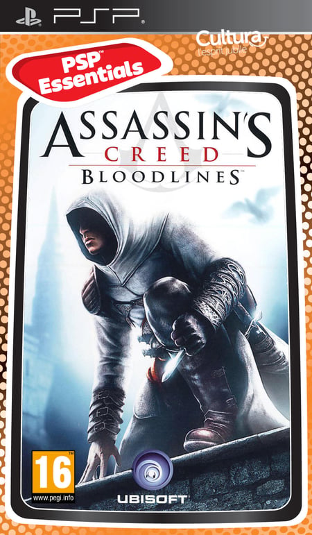media/pim/assassin-s-creed-2-essentials-3307215638378_1.jpg