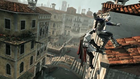 media/pim/assassin-s-creed-2-ps3-3307211666467_10.jpg