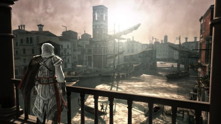media/pim/assassin-s-creed-2-ps3-3307211666467_11.jpg