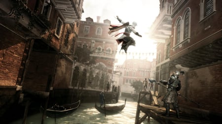 media/pim/assassin-s-creed-2-ps3-3307211666467_4.jpg