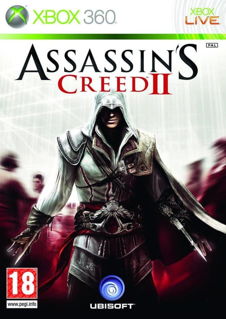media/pim/assassin-s-creed-2-xbox360-3307211666580_0.jpg