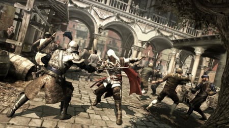 media/pim/assassin-s-creed-2-xbox360-3307211666580_2.jpg