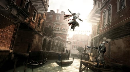 media/pim/assassin-s-creed-2-xbox360-3307211666580_6.jpg