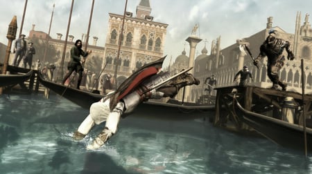 media/pim/assassin-s-creed-2-xbox360-3307211666580_7.jpg