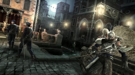 media/pim/assassin-s-creed-2-xbox360-3307211666580_9.jpg