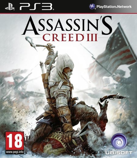media/pim/assassin-s-creed-3-3307215644812_0.jpg