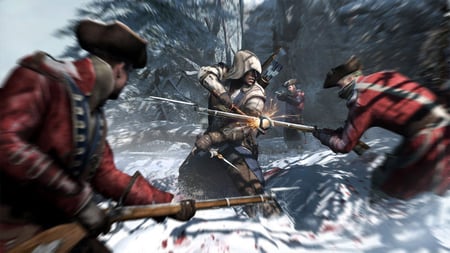 media/pim/assassin-s-creed-3-3307215644812_6.jpg