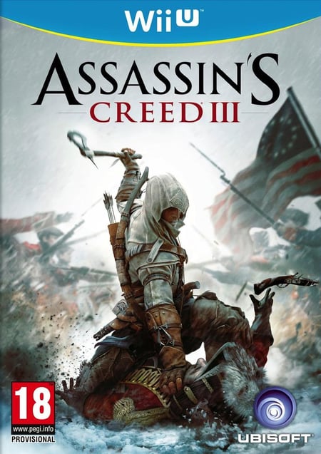 media/pim/assassin-s-creed-3-3307215655030_0.jpg
