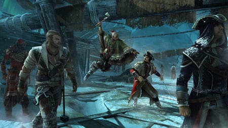 media/pim/assassin-s-creed-3-3307215655030_10.jpg