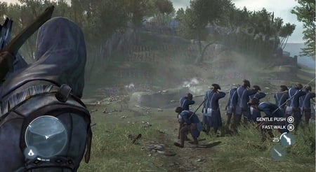 media/pim/assassin-s-creed-3-3307215655030_2.jpg