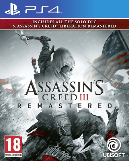 media/pim/assassin-s-creed-3-assassin-s-creed-3307216111610_0.jpg