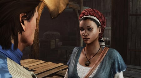 media/pim/assassin-s-creed-3-assassin-s-creed-3307216111610_3.jpg