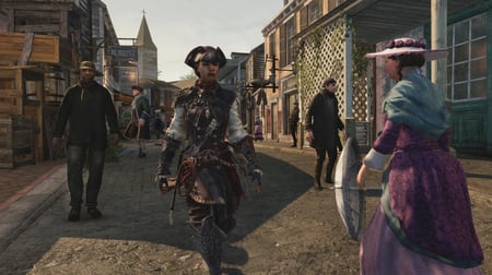 media/pim/assassin-s-creed-3-assassin-s-creed-3307216111610_4.jpg