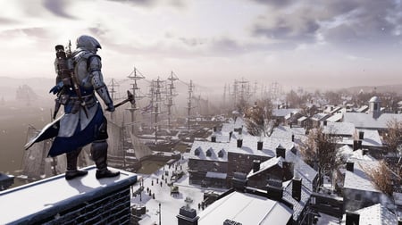 media/pim/assassin-s-creed-3-assassin-s-creed-3307216111610_5.jpg