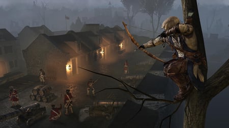 media/pim/assassin-s-creed-3-assassin-s-creed-3307216111610_6.jpg