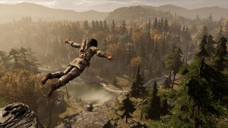 media/pim/assassin-s-creed-3-assassin-s-creed-3307216111610_7.jpg