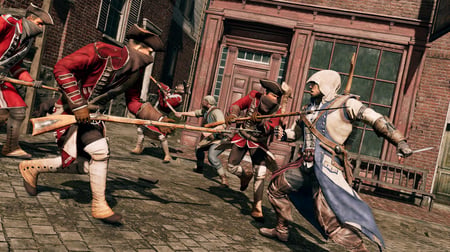 media/pim/assassin-s-creed-3-assassin-s-creed-3307216111610_8.jpg