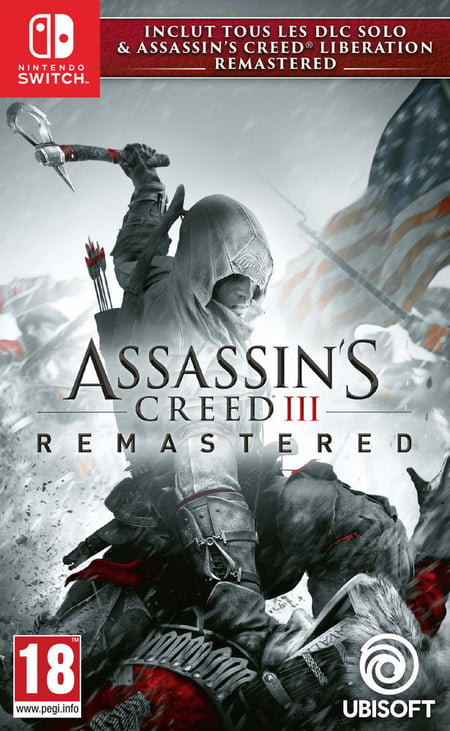 media/pim/assassin-s-creed-3-assassin-s-creed-3307216111979_0.jpg