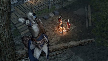 media/pim/assassin-s-creed-3-assassin-s-creed-3307216111979_5.jpg