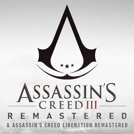 media/pim/assassin-s-creed-3-assassin-s-creed-3307216111979_9.jpg
