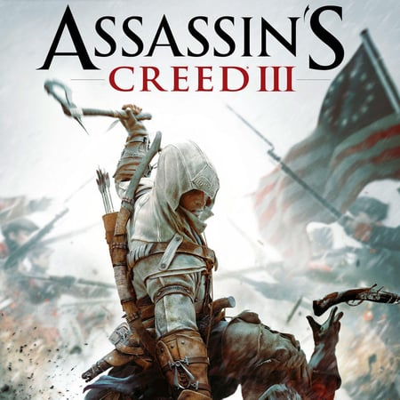 media/pim/assassin-s-creed-3-classics-1-3307215714287_22.jpg
