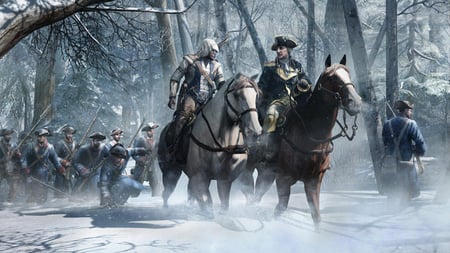 media/pim/assassin-s-creed-3-classics-1-3307215714287_4.jpg