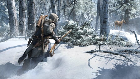 media/pim/assassin-s-creed-3-classics-1-3307215714287_5.jpg