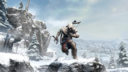 media/pim/assassin-s-creed-3-classics-1-3307215714287_7.jpg