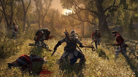 media/pim/assassin-s-creed-3-classics-1-3307215714287_8.jpg