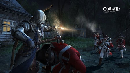 media/pim/assassin-s-creed-3-classics-1-3307215714287_9.jpg