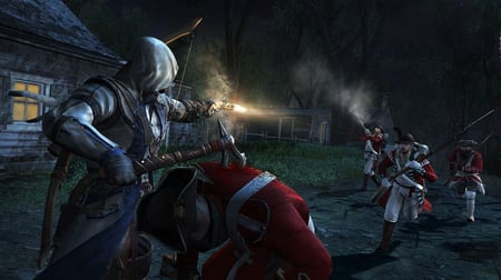 media/pim/assassin-s-creed-3-essentials-3700664521275_10.jpg