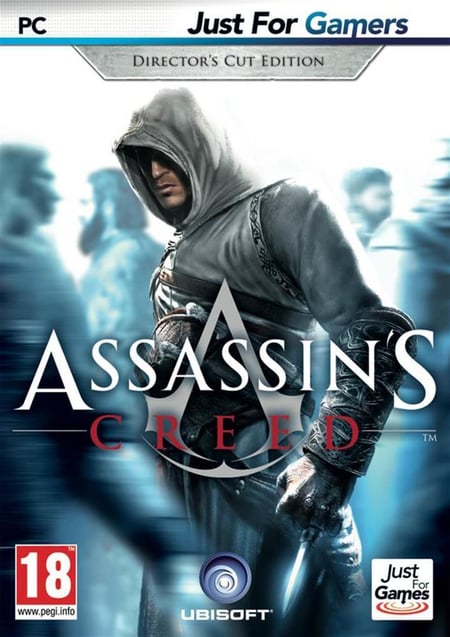 media/pim/assassin-s-creed-3700664505084_0.jpg