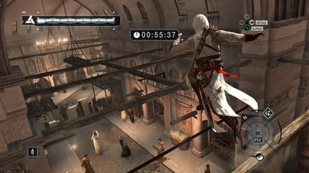 media/pim/assassin-s-creed-3700664505084_10.jpg