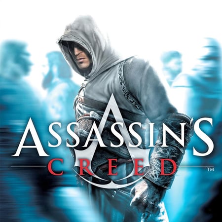 media/pim/assassin-s-creed-3700664505084_3.jpg