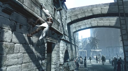 media/pim/assassin-s-creed-3700664505084_4.jpg