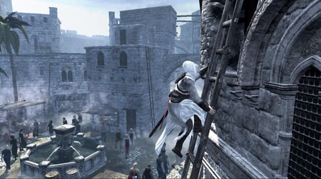 media/pim/assassin-s-creed-3700664505084_5.jpg