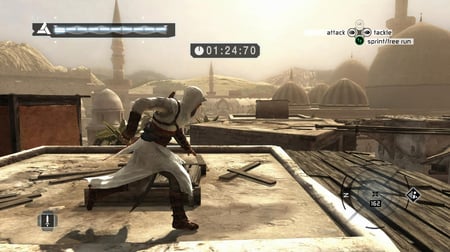 media/pim/assassin-s-creed-3700664505084_6.jpg