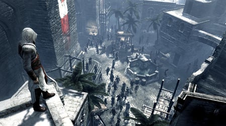 media/pim/assassin-s-creed-3700664505084_7.jpg