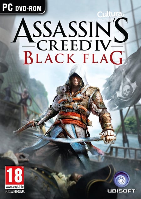 media/pim/assassin-s-creed-4-black-flag-3307215704301_1.jpg