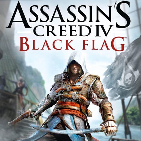 media/pim/assassin-s-creed-4-black-flag-3307215704301_10.jpg