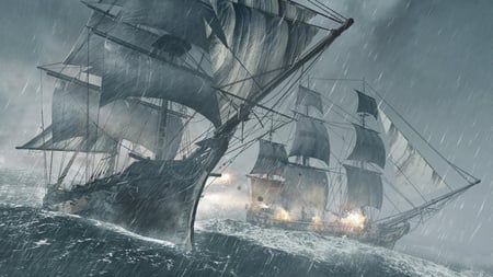 media/pim/assassin-s-creed-4-black-flag-3307215704301_6.jpg