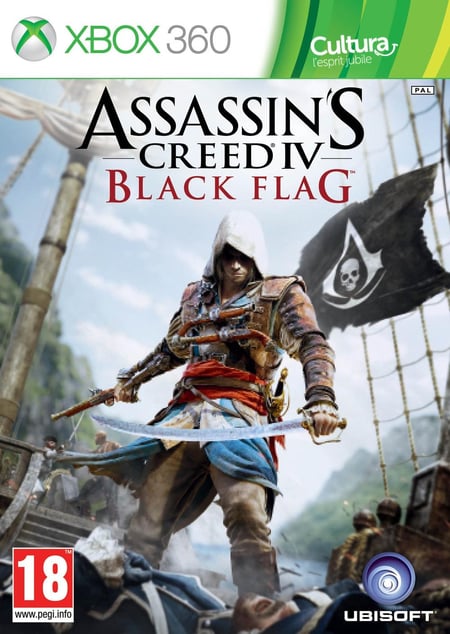 media/pim/assassin-s-creed-4-black-flag-3307215705674_1.jpg