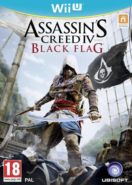 media/pim/assassin-s-creed-4-black-flag-3307215706398_0.jpg